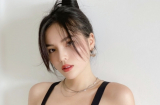 Hoa hậu Kỳ Duyên đáp trả gay gắt khi bị chê thiếu thuần phong mỹ tục