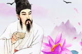 Người càng nông cạn càng thích khoe khoang 2 điều này, người khôn ngoan không hé miệng nửa câu