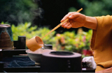 5 điều càng chất chứa nhiều càng ''chiêu mời'' họa đến với bản thân