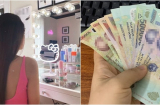 5 mẹo giúp bạn giảm ngay chi phí mỹ phẩm chăm sóc da hàng ngày