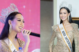Bảo Ngọc đáp trả cực gắt khi bị chê không đủ tầm làm giám khảo cuộc thi Hoa hậu Việt Nam 2022
