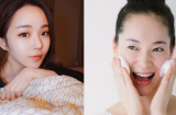 Những quan điểm tưởng có ích lại làm hại Mừng SHBET phiên bản mới 2025 từng ngày bạn nên thay đổi ngay
