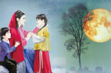 Dù trai hay gái, có 1 trong 7 nét tướng này rất tốt, tương lai sáng như hoa như ngọc