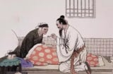 Gia đình không giữ 3 thứ này trong nhà, không lo tài lộc thất thoát, phú quý kéo đến không xuể