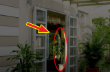 Nhà nghèo bước vào cửa là thấy ngay 5 thứ này: Là đại hung phong thủy nhà giàu không bao giờ mắc phải