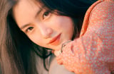 Phụ nữ có 3 đặc điểm này luôn xinh đẹp trong mắt đàn ông ngay cả khi đã già