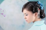 4 cái ''rộng'' của người đàn bà có số mệnh tốt, phúc báo sâu dày