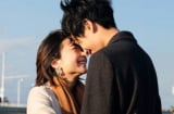 Người đàn ông có phước đức lớn hay nhỏ, chỉ cần nhìn vào duy nhất 1 điểm này là chuẩn không sai