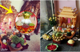 Thần Tài rất mê mùi tỏi: Đặt lên bàn thờ theo cách này, cuối năm gia chủ đếm tiền mỏi tay