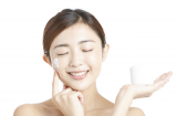 4 bí quyết ngăn ngừa mụn trong 'ngày đèn đỏ', tháng nào cũng áp dụng đảm bảo da luôn xinh tươi
