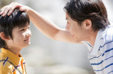 Con có 3 biểu hiện này, lớn lên rất có hiếu với cha mẹ: Có 1/3 điểm thôi cha mẹ cũng mừng