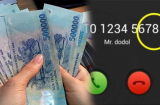 5 số điện thoại may mắn nhất năm Quý Mão 2023 ai sở hữu thật đáng chúc mừng, 2 số dễ mang xui xẻo