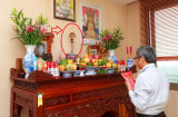 Cuối năm còn đặt 5 thứ này lên bàn thờ bảo sao tổn hao tài lộc, tiền của đội nón ra đi