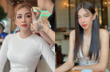 Chị gái Đặng Thu Thảo khẳng định Thùy Tiên đã nhận 1,5 tỷ tiền mặt, thuật lại sự việc nàng hậu 'xé giấy nợ'