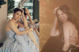 SHBET com đăng nhập thành công, mỹ nhân đẹp nhất Philippines chẳng ngại lên đồ khoe điểm vàng trên Sh88bet đăng ký miễn phí