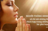 Người khôn ngoan không nói 5 lời Shbet16 chơi game trực tuyến ắt an yên hạnh phúc, ai dại dột chỉ rước họa vào thân