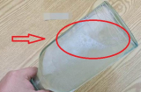 Người nấu rượu 20 năm chỉ ra 1 mẹo: Hãy lật ngược chai rượu, rượu thật và giả sẽ rõ ngay