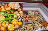 Đi ăn lẩu đừng gọi 4 món này vừa nhiều chất phụ gia, vừa tốn tiền