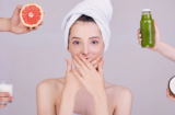 Giải quyết da sẫm màu quanh vùng miệng bằng 5 cách đơn giản tại nhà