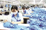 Năm 2023 dự báo mức tăng lương trung bình 12%: Tin vui cho người lao động