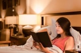 5 việc cần làm trước khi đi ngủ để việc giảm cân đạt hiệu quả một cách 'thần tốc'