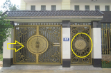 Các cụ dạy chẳng thừa: Một nhà 2 cửa cả người cả của đều lao đao, rất dễ lụi bại con cháu nhớ kỹ