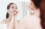 Chỉ bằng những cách đơn giản này bạn sẽ không phải lo tình trạng lỗ chân lông rộng ngoác