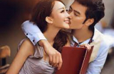 Đàn ông chung thủy hay không chỉ cần nhìn 4 điểm này sẽ rõ, điều số 1 rất chuẩn