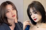 Gợi ý những Link Vào SHBET88 Mới Nhất giúp giảm gãy rụng mà chẳng lo bị tĩnh điện khi mặc áo len