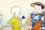 Muốn biết 1 người có phúc hay không chỉ cần quan sát 3 đặc điểm này là có ngay câu trả lời