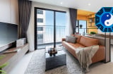 Muốn biết căn hộ chung cư có phong thủy tốt, vượng tài lộc hay không, chỉ cần nhìn đúng điểm này