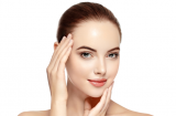 5 điều cần ghi nhớ thực hiện mỗi ngày để da sạch cực nhanh và còn khỏe đẹp từ bên trong