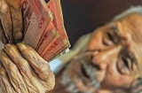 Đời người có 3 khoản đầu tư ''lãi'' nhất, càng dè sẻn càng thiệt