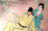 Các cụ dặn, 'Nam không lấy vợ năm, nữ không lấy chồng sáu”: 'Vợ năm chồng sáu' có nghĩa là gì?