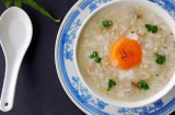 Đừng chỉ ăn xôi hay bánh mì buổi sáng, đây mới là 3 bữa sáng tốt nhất cho Shbet123 Link Vào ShBet Mới Nhất, tim mạch