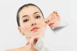 Tips trị mụn ẩn dưới da giúp nàng lấy lại Mừng SHBET phiên bản mới 2025 sạch bong mềm mịn