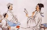 3 kiểu người càng sống càng phúc dày, tai hoạ tự tránh xa, 2 kiểu càng sống càng khổ, đó là ai?