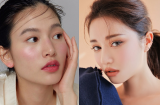 Nguyên tắc '3S' trong quy trình làm đẹp giúp chị em tỏa sáng mùa tiệc tùng cuối năm