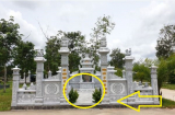 Ông bà dặn: 3 không trồng trước mộ, 4 không đặt lên giường kẻo sớm muộn cũng bại vong, con cháu nhớ kỹ
