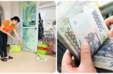 5 công việc làm thêm kiếm tiền dễ dàng dịp cuối năm, cơ hội tuyệt vời cho các bạn trẻ kiếm thêm thu nhập
