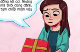 Có 3 loại người không nên kết giao, càng chơi càng khó lòng thành công, thậm chí còn kéo nhau xuống dốc