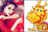 Cuối tuần (19-20/11): Thần Tài trao vận may hiếm có, 3 Shbet888.com nhà cái uy tín may mắn ngập lối, liên tiếp thu hái thành công