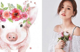 4 tuổi giàu nhất tháng 12 dương: Tài lộc lên như diều gặp gió, ngồi im vận may cũng tới