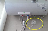 6 thiết bị ngốn điện hơn cả điều hòa, dùng xong nhớ rút phích cắm kẻo công tơ chạy vù vù