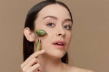 6 tips giúp gương mặt thon gọn từng đường nét chẳng cần Shbet888 tiền thưởng cực khủng thẩm mỹ