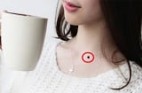 Phụ nữ sở hữu 1 trong 6 nốt ruồi này phúc mỏng, vận xui, cả đời long đong lận đận