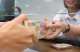 5 mẹo gửi tiền tiết kiệm ngân hàng dù ít vẫn sinh lời lớn, chỉ người thông minh mới biết