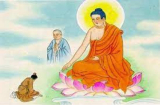 Giữa anh em ruột thịt thân thiết mấy cũng đừng tiết lộ 2 điều, không nợ 3 món, làm sai hậu quả khó lường