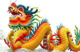 Tháng 11 âm lịch ai đen cứ đen riêng 3 tuổi này gặp thời đổi vận, từ đầu tháng tiền đã căng chặt ví
