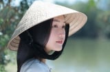 Tổ Tiên khẳng định: Có một kiểu người sẽ không bao giờ già đi